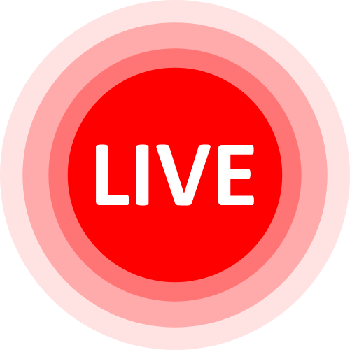 Annekane Webcam
